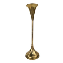 Load image into Gallery viewer, Danish Modern Candleholder