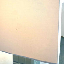 Load image into Gallery viewer, Modern Blue Grid Lamps
