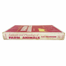 Load image into Gallery viewer, Vintage Book