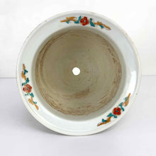 Load image into Gallery viewer, Chinese Porcelain Planter