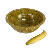 Load image into Gallery viewer, Confetti Mixing Bowl