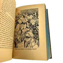 Load image into Gallery viewer, Red Ryder Chimney Rock Book