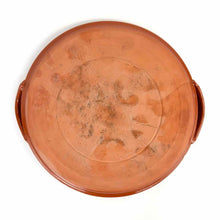 Load image into Gallery viewer, Animalia Chameleon Platter