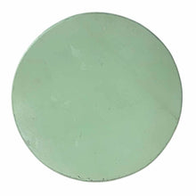 Load image into Gallery viewer, Green Antique Table