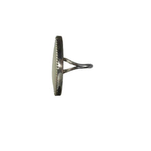 Load image into Gallery viewer, Sterling Statement Ring