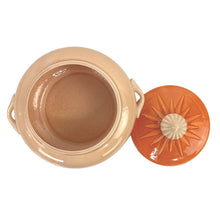 Load image into Gallery viewer, California Pottery Dish