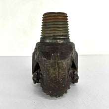 Load image into Gallery viewer, Oil &amp; Gas Drill Bit