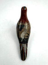 Load image into Gallery viewer, Mexican Pottery Bird