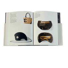 Load image into Gallery viewer, Handbags Coffee Table Book