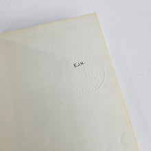 Load image into Gallery viewer, Birds of North America Book