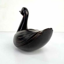 Load image into Gallery viewer, Large Ironwood Duck