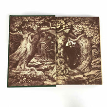 Load image into Gallery viewer, The Dark Wood Book