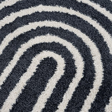 Load image into Gallery viewer, Nuevo Arches Rug
