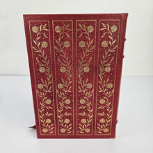 Load image into Gallery viewer, Hardback Voltaire Book