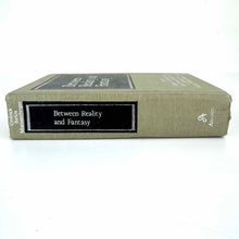 Load image into Gallery viewer, Vintage Book