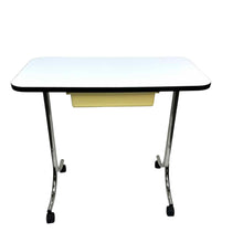 Load image into Gallery viewer, Manicure Cart