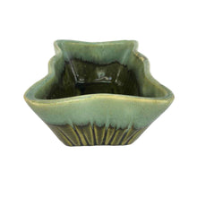 Load image into Gallery viewer, Drip Glaze Pottery Planter