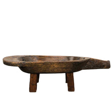 Load image into Gallery viewer, French Cheese Making Trough