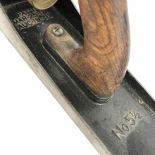 Load image into Gallery viewer, Stanley No. 5 1/2 Hand Plane