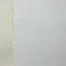 Load image into Gallery viewer, Space Age Wall Shelf