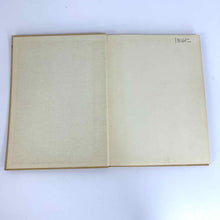 Load image into Gallery viewer, Cartoons of 1954 Book