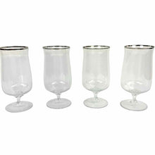 Load image into Gallery viewer, Lenox Ice Tea Glasses