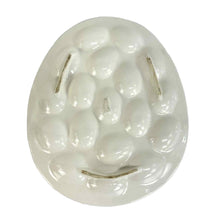 Load image into Gallery viewer, Deviled Egg Platter