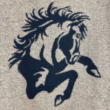 Load image into Gallery viewer, Reversible Western Duster