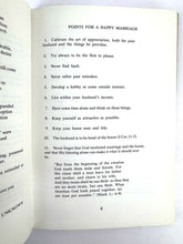 Load image into Gallery viewer, Food For Body &amp; Soul Book