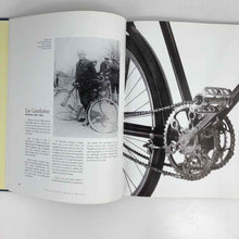 Load image into Gallery viewer, Handbuilt Bicycles Book