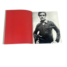 Load image into Gallery viewer, Modigliani Art Book