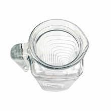 Load image into Gallery viewer, Vintage Italian  Pitcher