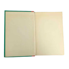 Load image into Gallery viewer, The Final Diagnosis Book