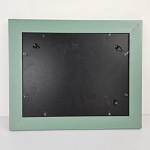 Load image into Gallery viewer, Marfa Framed Prints