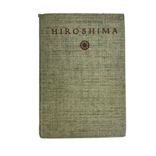 Load image into Gallery viewer, Hiroshima Book