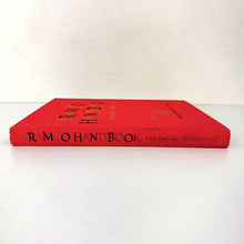 Load image into Gallery viewer, Aramco Oil &amp; The Middle East Book