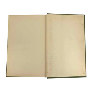 Shades and Shadows Book