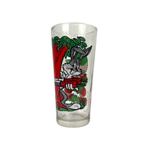 Load image into Gallery viewer, Elmer Fudd &amp; Bugs Bunny Cup