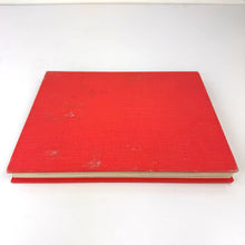 Load image into Gallery viewer, Aramco Oil &amp; The Middle East Book