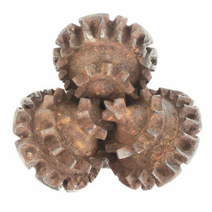 Oil & Gas Drill Bit