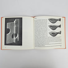 Load image into Gallery viewer, Creative Wood Designs Book