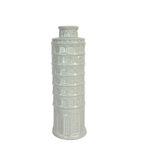 Load image into Gallery viewer, Tower of Pisa Cheese Shaker