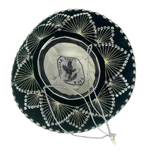 Load image into Gallery viewer, Mariachi Sombrero