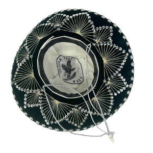 Mariachi Sombrero