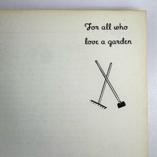 Load image into Gallery viewer, Southwest Gardening Book