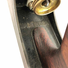 Load image into Gallery viewer, Stanley No. 4 Hand Plane