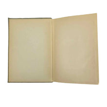 Load image into Gallery viewer, Hiroshima Book