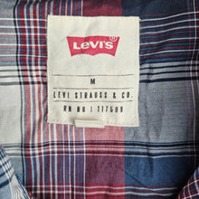 Load image into Gallery viewer, Pearl Snap Western Shirt