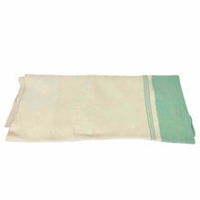 Load image into Gallery viewer, NZ Wool Blanket