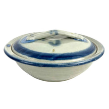 Load image into Gallery viewer, Studio Pottery Crock